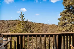 1256 Grass Valley, Lake Arrowhead, CA 92352 - Photo 14