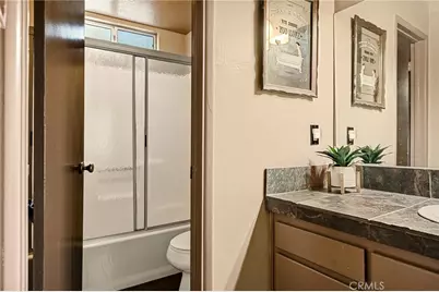1256 Grass Valley, Lake Arrowhead, CA 92352 - Photo 18
