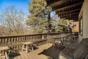 1256 Grass Valley, Lake Arrowhead, CA 92352 - Photo 28
