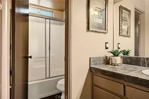 1256 Grass Valley, Lake Arrowhead, CA 92352 - Photo 18