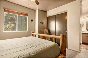 1256 Grass Valley, Lake Arrowhead, CA 92352 - Photo 16