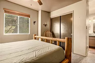1256 Grass Valley, Lake Arrowhead, CA 92352 - Photo 16