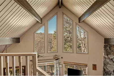 1256 Grass Valley, Lake Arrowhead, CA 92352 - Photo 6