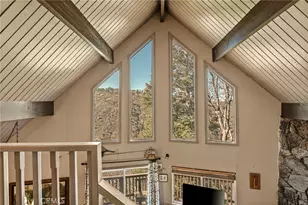 1256 Grass Valley, Lake Arrowhead, CA 92352 - Photo 6