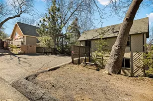 1256 Grass Valley, Lake Arrowhead, CA 92352 - Photo 8
