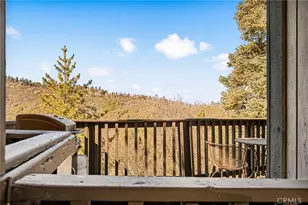 1256 Grass Valley, Lake Arrowhead, CA 92352 - Photo 14