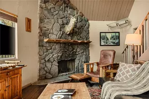 1256 Grass Valley, Lake Arrowhead, CA 92352 - Photo 2