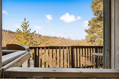 1256 Grass Valley, Lake Arrowhead, CA 92352 - Photo 12