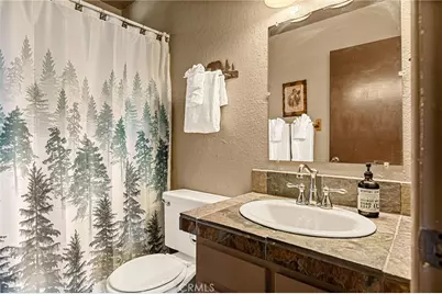 1256 Grass Valley, Lake Arrowhead, CA 92352 - Photo 22