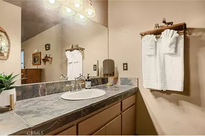 1256 Grass Valley, Lake Arrowhead, CA 92352 - Photo 18