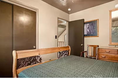 1256 Grass Valley, Lake Arrowhead, CA 92352 - Photo 24