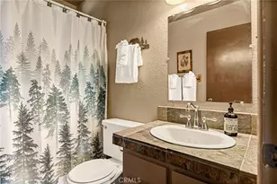 1256 Grass Valley, Lake Arrowhead, CA 92352 - Photo 22