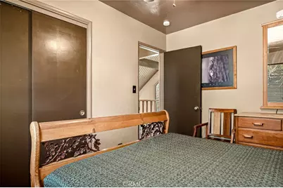 1256 Grass Valley, Lake Arrowhead, CA 92352 - Photo 24