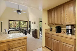 27434 White Fir, Lake Arrowhead, CA 92352 - Photo 12