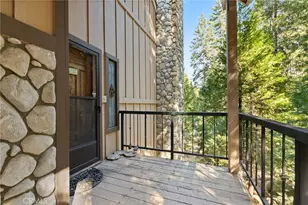 27434 White Fir, Lake Arrowhead, CA 92352 - Photo 4