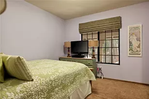 27434 White Fir, Lake Arrowhead, CA 92352 - Photo 24