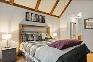 27434 White Fir, Lake Arrowhead, CA 92352 - Photo 20