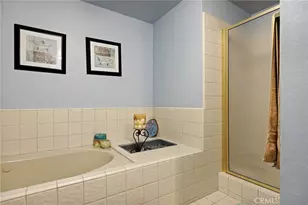 27434 White Fir, Lake Arrowhead, CA 92352 - Photo 22