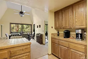 27434 White Fir, Lake Arrowhead, CA 92352 - Photo 12