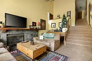 27434 White Fir, Lake Arrowhead, CA 92352 - Photo 6