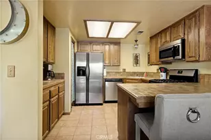 27434 White Fir, Lake Arrowhead, CA 92352 - Photo 10