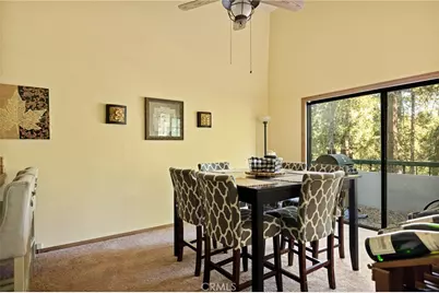 27434 White Fir, Lake Arrowhead, CA 92352 - Photo 8