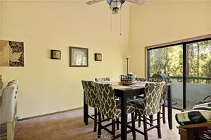 27434 White Fir, Lake Arrowhead, CA 92352 - Photo 8