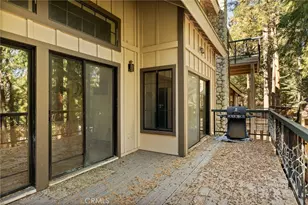 27434 White Fir, Lake Arrowhead, CA 92352 - Photo 14