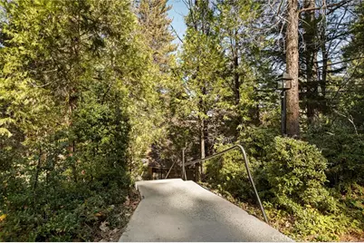 27434 White Fir, Lake Arrowhead, CA 92352 - Photo 28