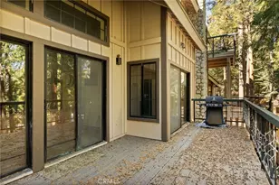 27434 White Fir, Lake Arrowhead, CA 92352 - Photo 14