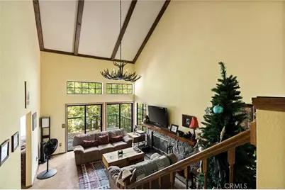27434 White Fir, Lake Arrowhead, CA 92352 - Photo 4