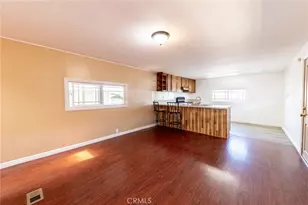 2250 W Mill Street, Colton, CA 92324 - Photo 4