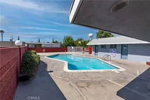 2250 W Mill Street, Colton, CA 92324 - Photo 26