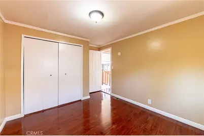 2250 W Mill Street #19, Colton, CA 92324 - Photo 12