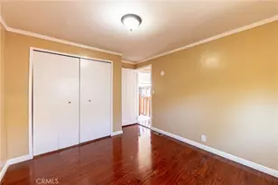 2250 W Mill Street, Colton, CA 92324 - Photo 12