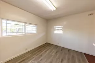2250 W Mill Street, Colton, CA 92324 - Photo 10
