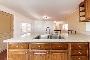 2250 W Mill Street, Colton, CA 92324 - Photo 8