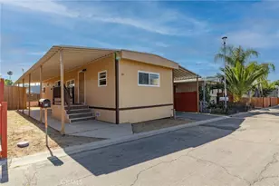 2250 W Mill Street, Colton, CA 92324 - Photo 20