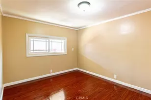 2250 W Mill Street, Colton, CA 92324 - Photo 14