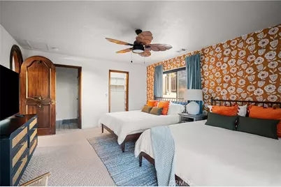 36435 Jomar Street, Yucaipa, CA 92399 - Photo 30