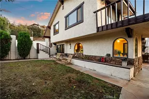 36435 Jomar St, Yucaipa, CA 92399 - Photo 46