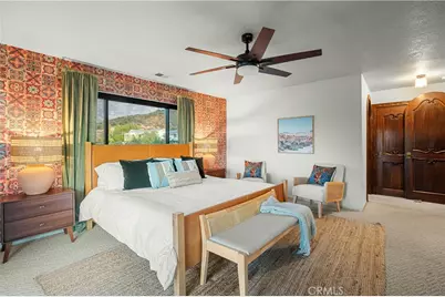 36435 Jomar Street, Yucaipa, CA 92399 - Photo 24