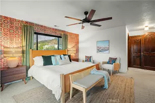 36435 Jomar St, Yucaipa, CA 92399 - Photo 24