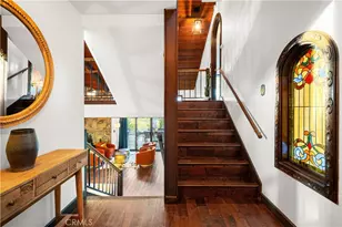 36435 Jomar St, Yucaipa, CA 92399 - Photo 6