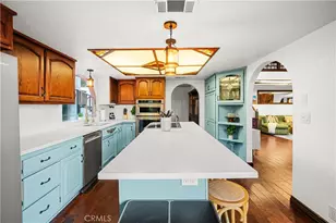 36435 Jomar St, Yucaipa, CA 92399 - Photo 20