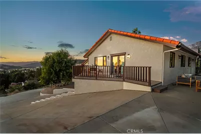 36435 Jomar Street, Yucaipa, CA 92399 - Photo 50