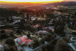 36435 Jomar St, Yucaipa, CA 92399 - Photo 54