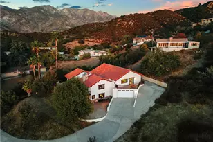 36435 Jomar St, Yucaipa, CA 92399 - Photo 58