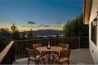 36435 Jomar Street, Yucaipa, CA 92399 - Photo 1