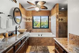 36435 Jomar St, Yucaipa, CA 92399 - Photo 26